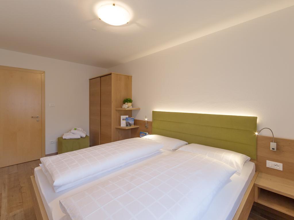 Olang Appartement Garden מראה חיצוני תמונה