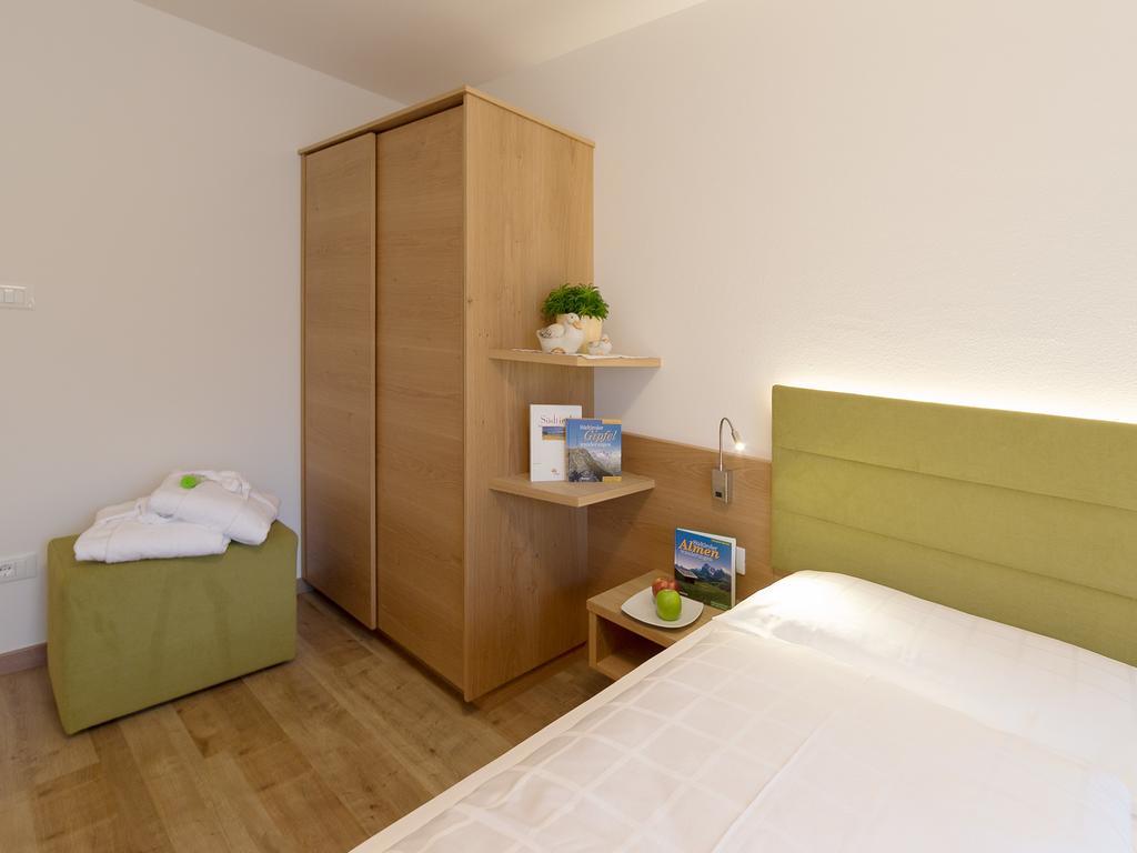 Olang Appartement Garden מראה חיצוני תמונה