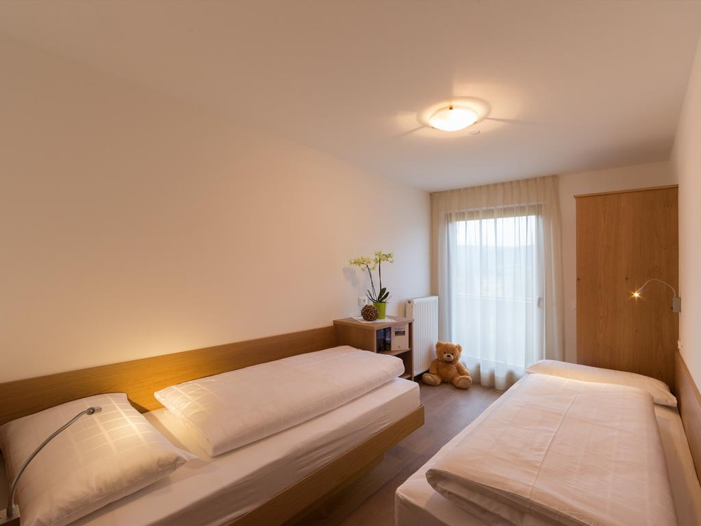 Olang Appartement Garden חדר תמונה